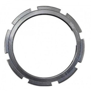 BOSCH lockring for spider bosch ebike drive unit classic DRIMALASBIKES